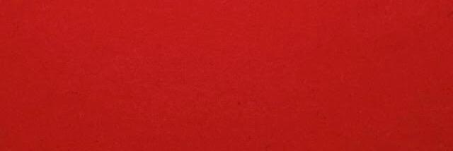 jademajic's profile banner image