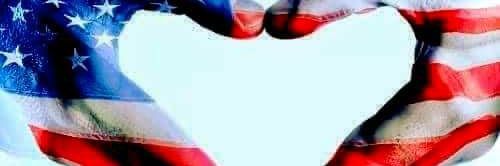 ChelsMarie1776's profile banner image