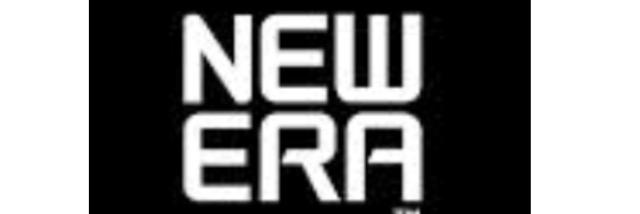 NewEraBoy24's profile banner image