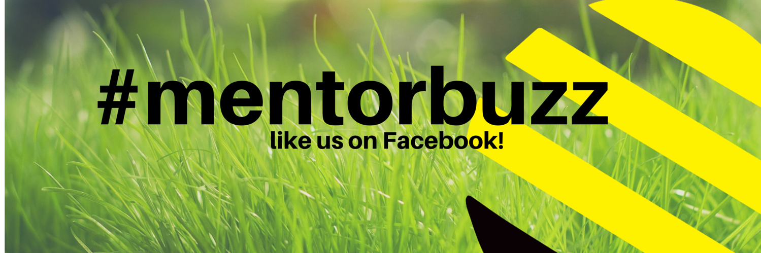 thementorbuzz's profile banner image