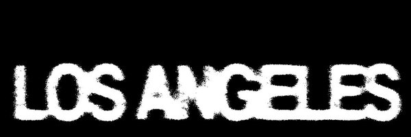 KianLawley Profile Banner