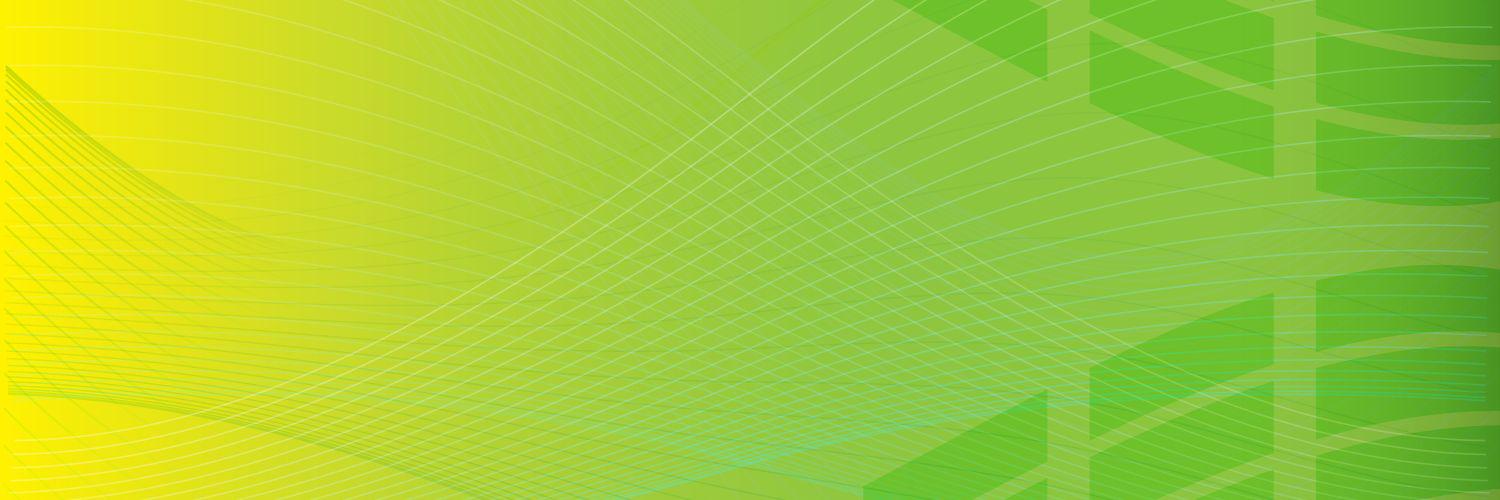 1efham's profile banner image