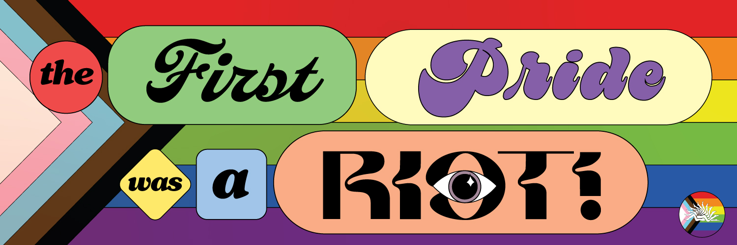 The Pleasure Chest banner