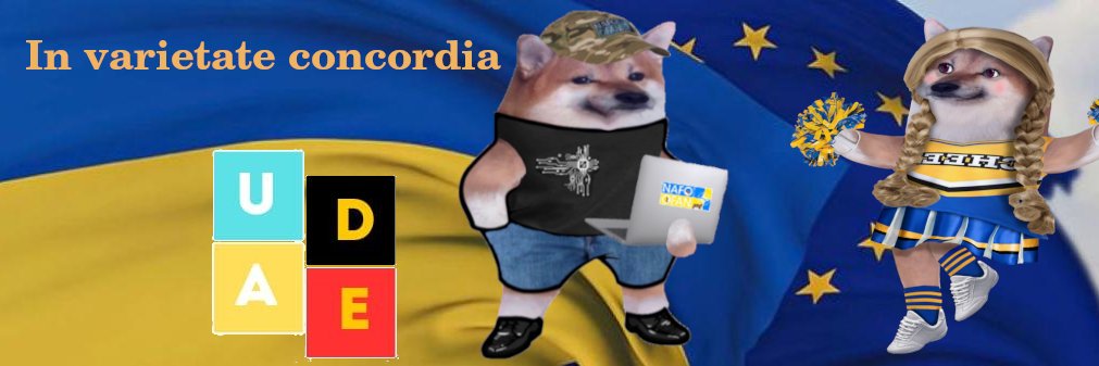 TJ 🇪🇺🇺🇦🇩🇪🇮🇱🇹🇼 📯's banner