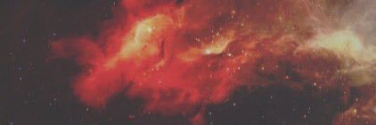 CyberneticJames's profile banner image
