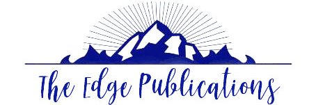AllTheEdge's profile banner image
