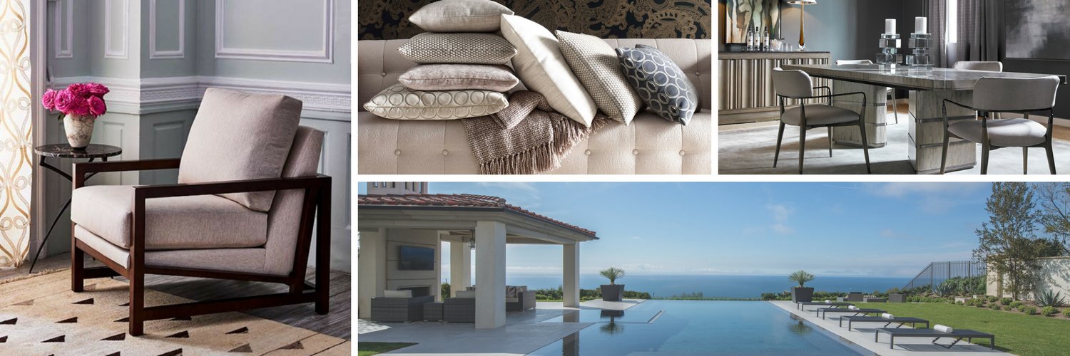 Laguna Design Center banner