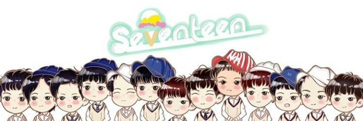 chacrt17's profile banner image