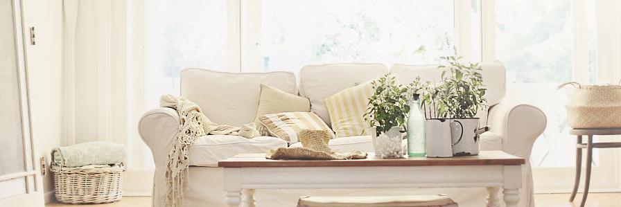 HomeCleanr's profile banner image