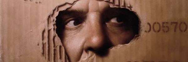 Jonatanmq's profile banner image