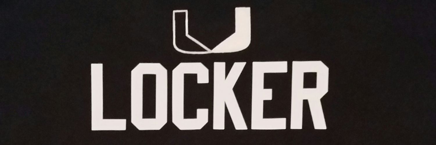 PLockerIII's profile banner image