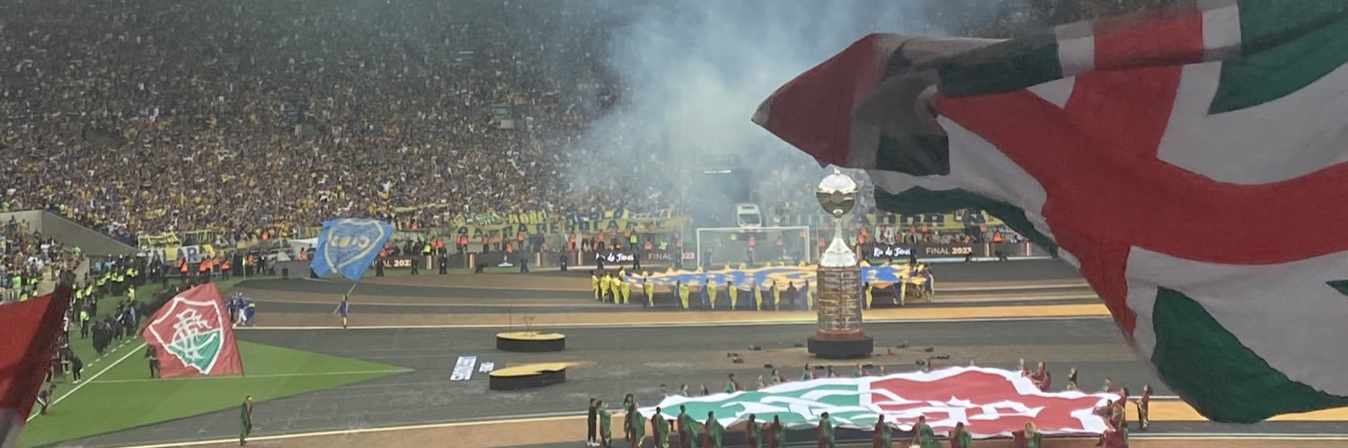 Bielsouza00's profile banner image