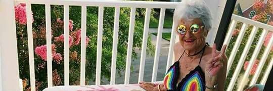 sandydiaass's profile banner image