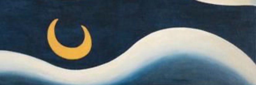 mareoliv's profile banner image