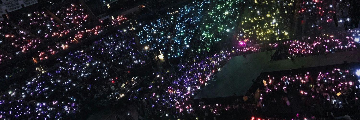 BulletBTSProof's profile banner image