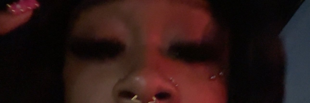 msgau7den's profile banner image