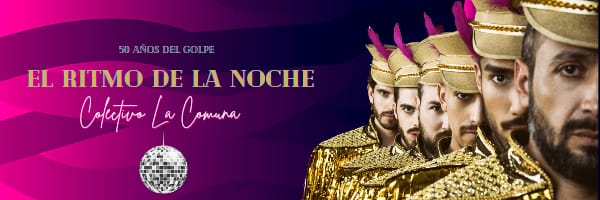 _lacomuna_'s profile banner image