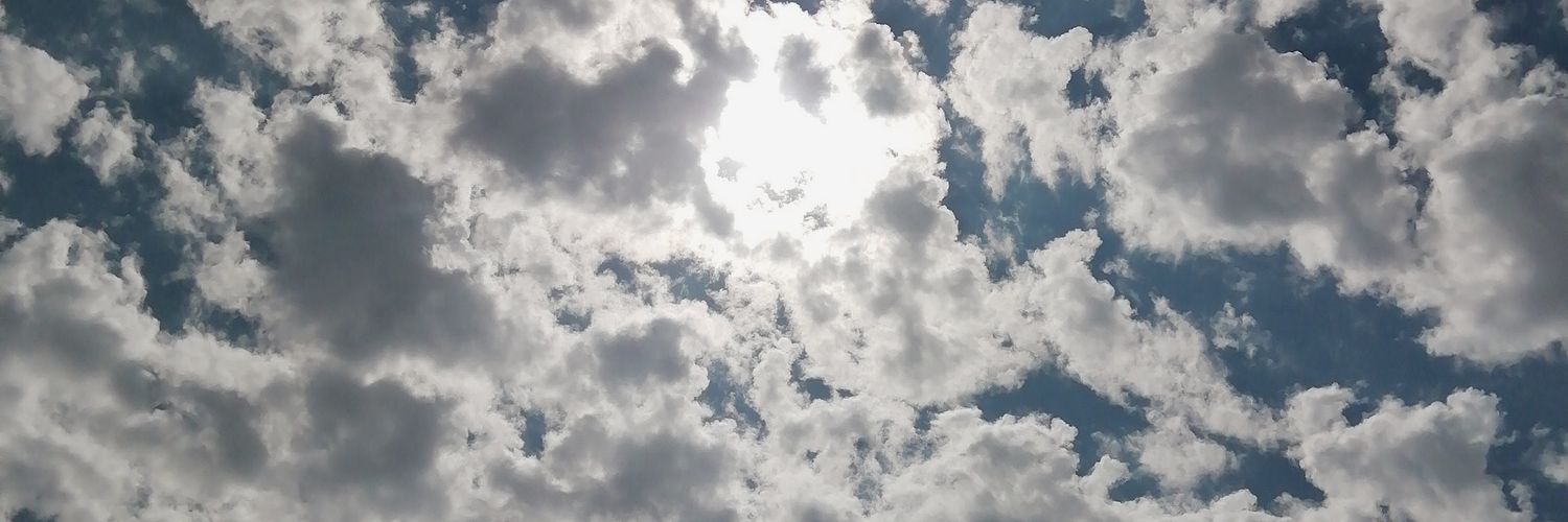 DelfiGut's profile banner image