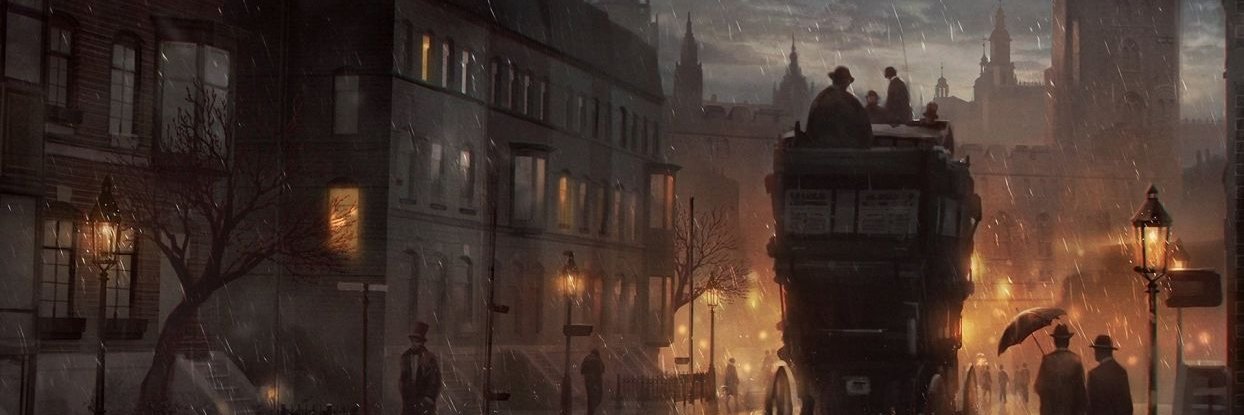 Dr Barbara Braid banner