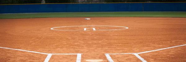 AnokaSoftball Profile Banner