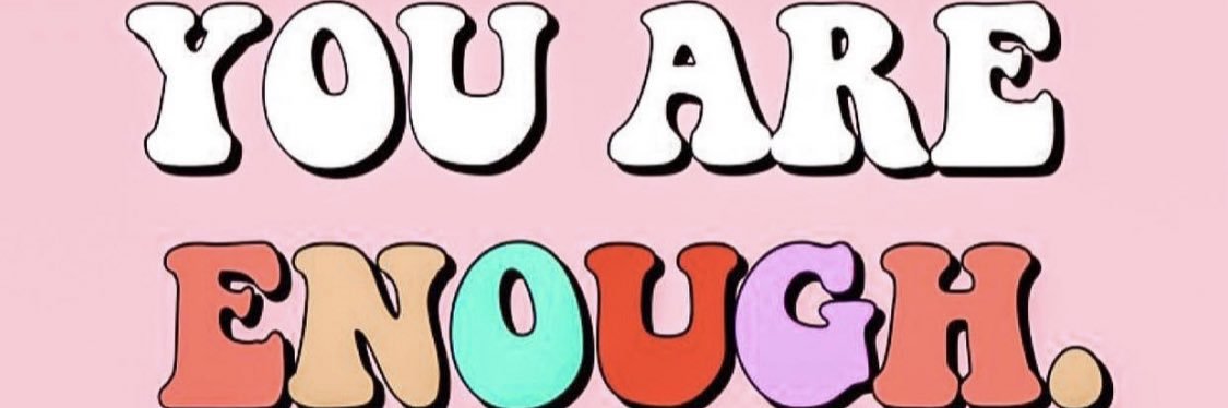 smegg__'s profile banner image