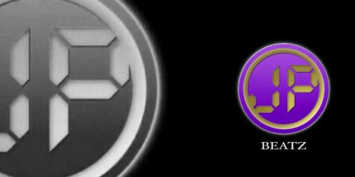 JPBeatz's profile banner image