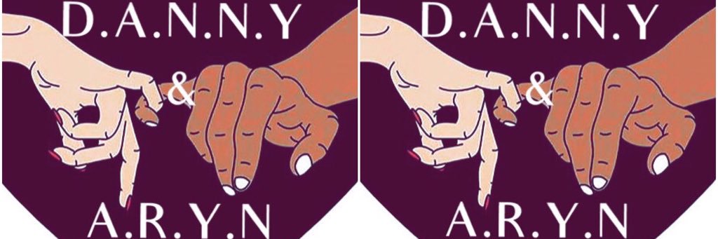 Official313_Jay's profile banner image