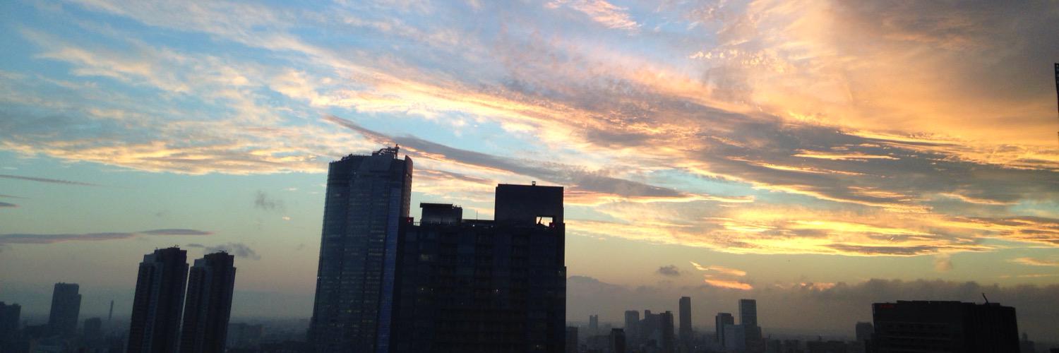 Yuuzi_kun's profile banner image