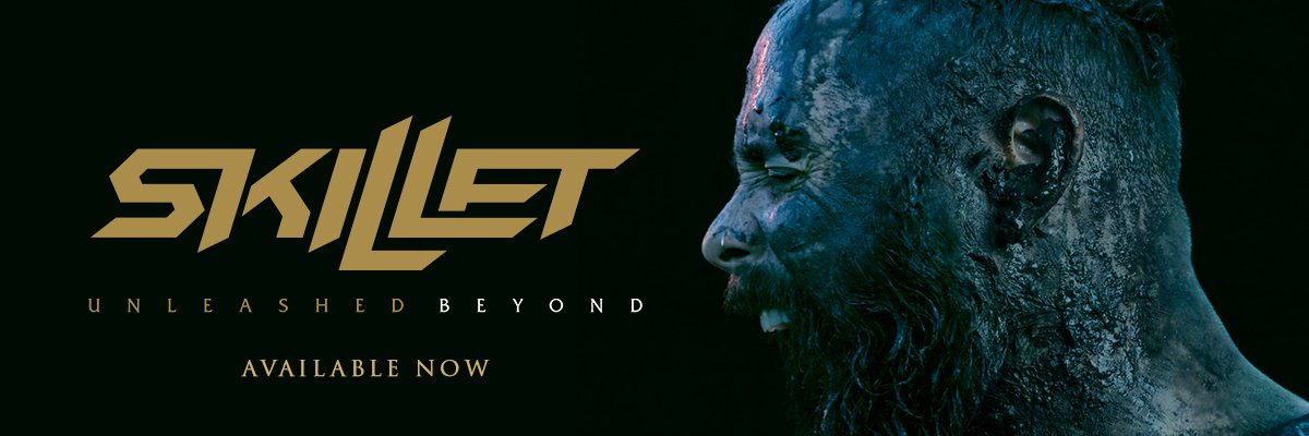 NkeysKeys's profile banner image