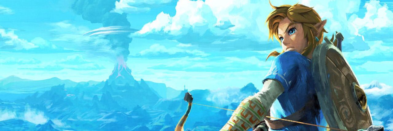 David_CF's profile banner image