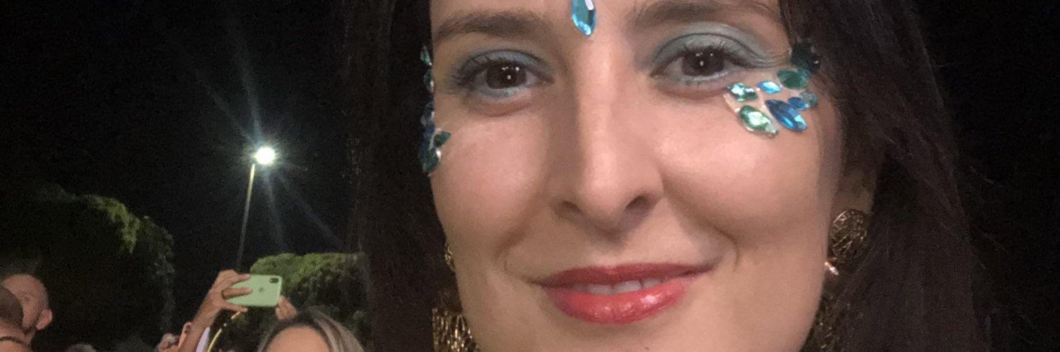 Lalidafm's profile banner image