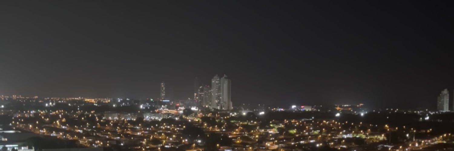 erickar17's profile banner image