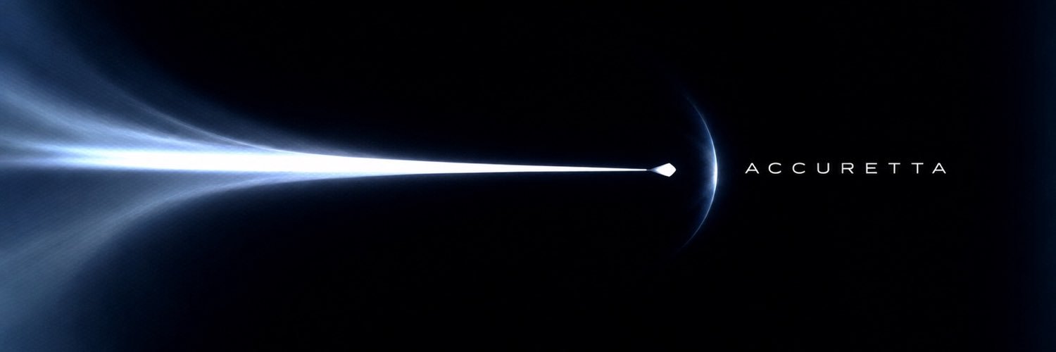 mkultraware's profile banner image