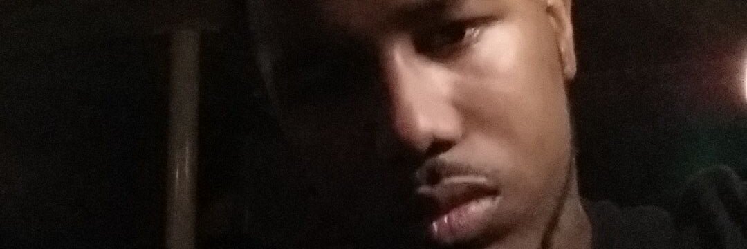 Datboy_Nate's profile banner image