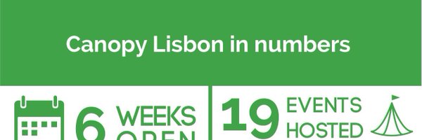 visionfor2020 Profile Banner