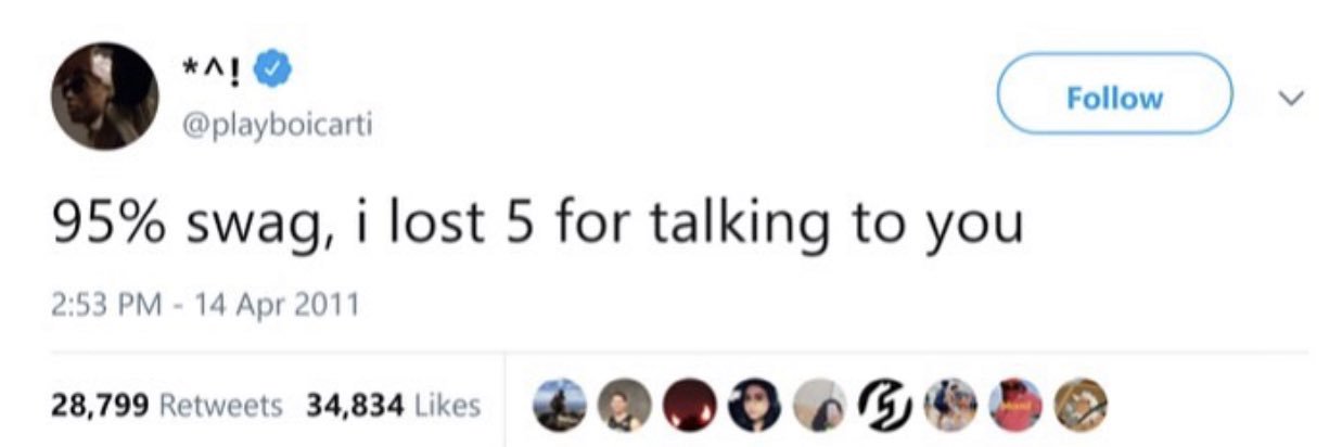 jcoolin21's profile banner image