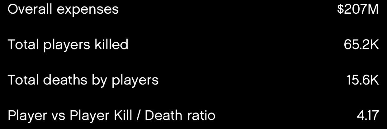 Major_M14's profile banner image