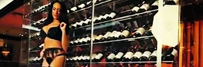your_wine_guy's profile banner image