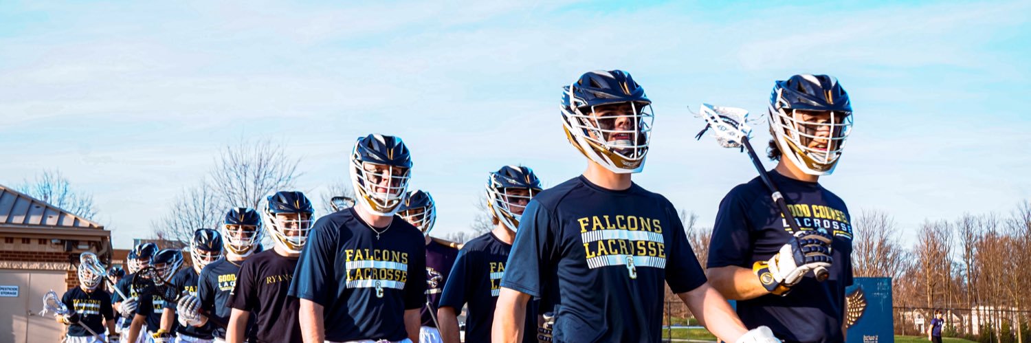 Dane D. Smith banner