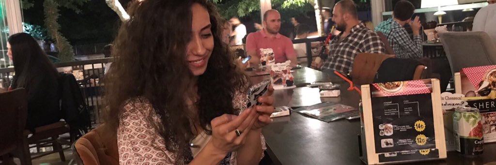 deryabider's profile banner image