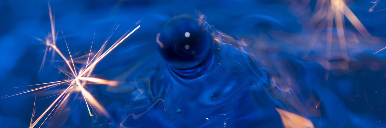 footrok's profile banner image