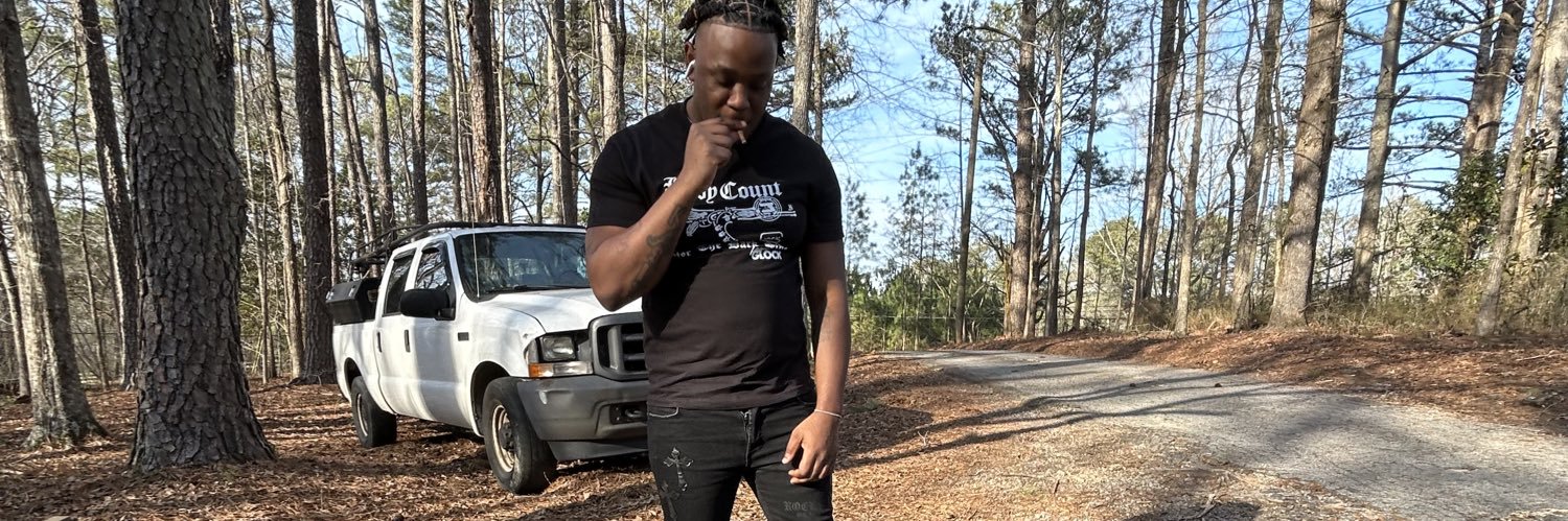 kashy3k's profile banner image