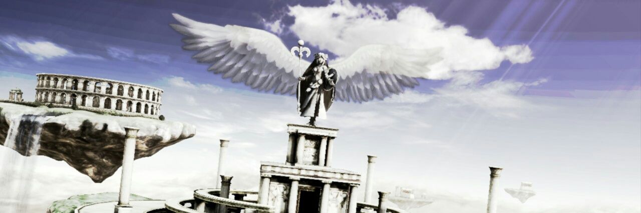 Velo_GY's profile banner image