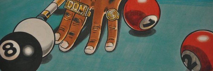 goodluckjaden's profile banner image