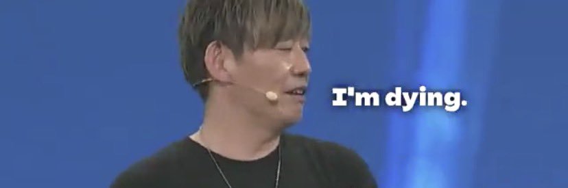 beandanlee's profile banner image