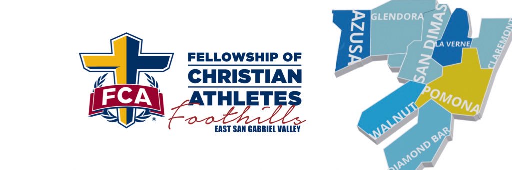 FCAintheFoothills banner