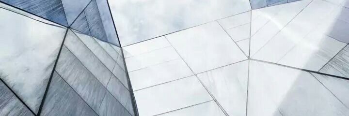 pepbsss's profile banner image