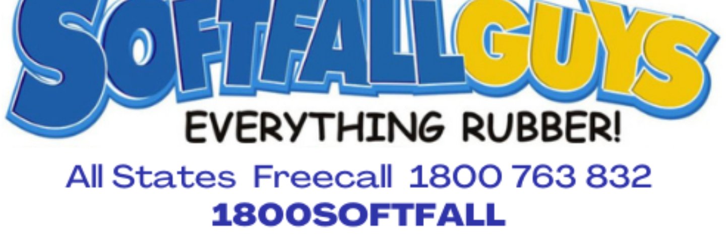 softfall's profile banner image