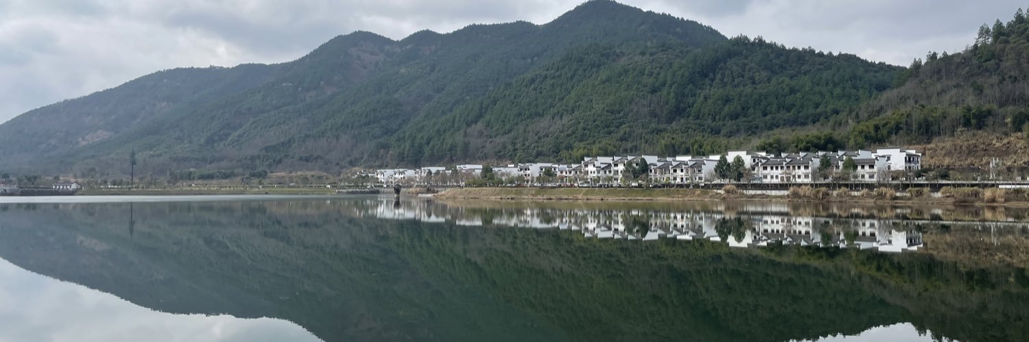 菜园的设计 banner