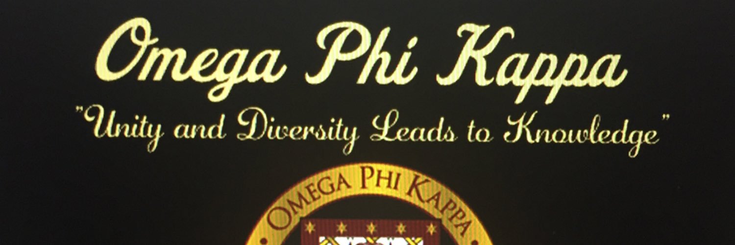 OPKFinest's profile banner image